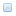 small, layer icon