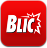 blic icon