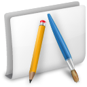 other, applications icon