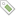 tag, green icon