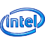 intel, processor, microchip icon
