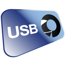 disk, usb, disc, save icon