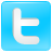 logo, social media, tweet, button, bird, social, twitter icon