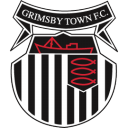 Grimsby, Town icon