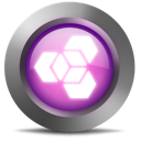 01 Extension Manager icon