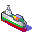 Ship 3 icon