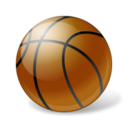basketball,ball,sport icon