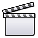 Mplayer icon