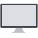 electronic, communication, device, mobile, entertainment, technology, computer icon