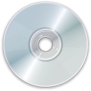save, disk, disc, cd icon