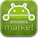 android market 2 icon