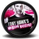 Tony Hawk s American Wasteland 2 icon