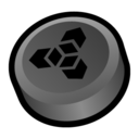 macromedia,extension,manager icon