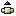 Navigator, Object, Previous icon