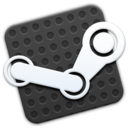 Steam icon