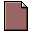 paper, file, empty, document, blank icon