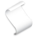 shellscript icon