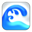 Ocean Waves icon