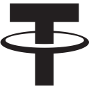 tether, usdt icon