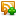 Add, Comment, Rss icon