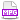 mpg, file icon