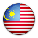 flag, malaysia, of icon