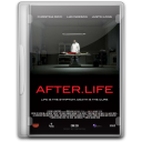 after life icon