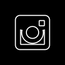 social, share, media, instagram icon