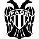 PAOK Salonika icon