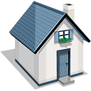 house, homepage, building, home icon