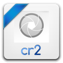 cr 2 icon