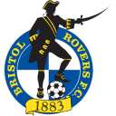 Bristol, Rovers icon