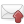 letter, message, stock, send, email, mail, envelop icon