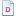 document, attribute, file, paper icon