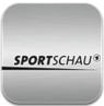 sportschau icon