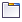 toggle, docbrowser icon