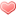 valentine, love, heart icon