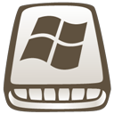Windows alt icon