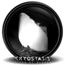 Cryostasis 4 icon