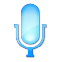 microphone,mic icon