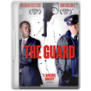 The Guard icon