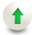 Up icon