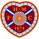 hearts icon