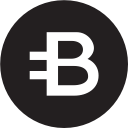 bcn, bytecoin icon