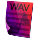 Wave Sound icon