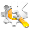 App calendars icon