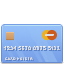 payment, pay, card, credit icon