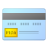 credit, purchase, card, credit card, pay, check out, payment, order, buy icon