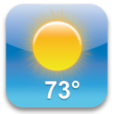 weather,climate icon