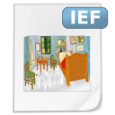 Ief icon